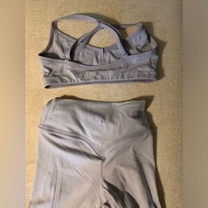 SHOP VITALITY CLOUD COLLECTION SET